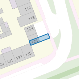 Perceel ETN01-E-6256