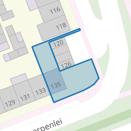 Perceel ETN01-E-6257