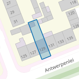 Perceel ETN01-E-6260