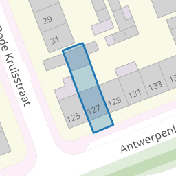 Perceel ETN01-E-6261