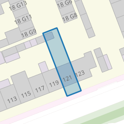 Perceel ETN01-E-6264