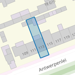 Perceel ETN01-E-6268