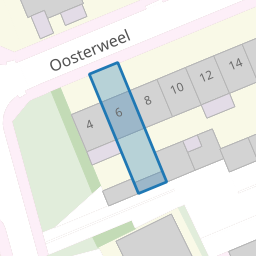 Perceel ETN01-E-6272