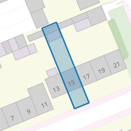 Perceel ETN01-E-6275