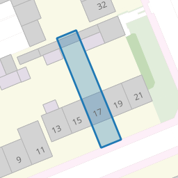 Perceel ETN01-E-6276