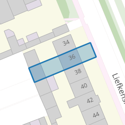 Perceel ETN01-E-6277