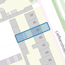 Perceel ETN01-E-6278