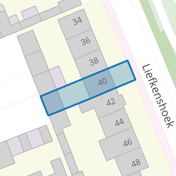 Perceel ETN01-E-6279