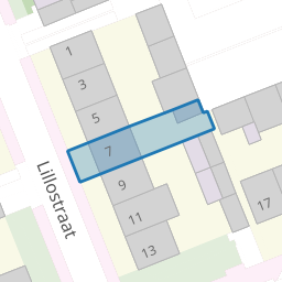 Perceel ETN01-E-6280