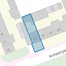 Perceel ETN01-E-6282