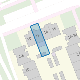 Perceel ETN01-E-6286