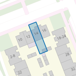 Perceel ETN01-E-6287