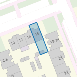 Perceel ETN01-E-6288