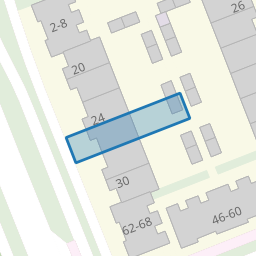 Perceel ETN01-E-6293