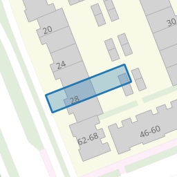 Perceel ETN01-E-6294