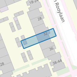 Perceel ETN01-E-6300