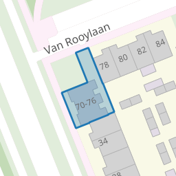 Perceel ETN01-E-6303