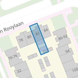 Perceel ETN01-E-6306