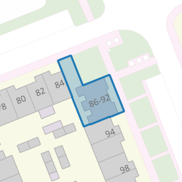 Perceel ETN01-E-6308