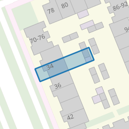 Perceel ETN01-E-6310