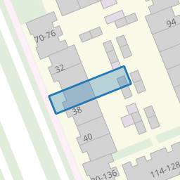 Perceel ETN01-E-6311