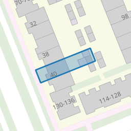 Perceel ETN01-E-6313