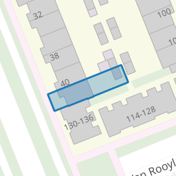 Perceel ETN01-E-6314