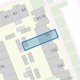 Perceel ETN01-E-6317