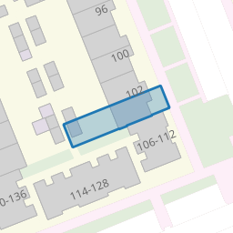 Perceel ETN01-E-6321