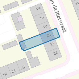 Perceel ETN01-E-6327