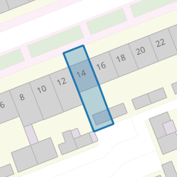 Perceel ETN01-E-6329