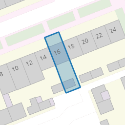 Perceel ETN01-E-6330