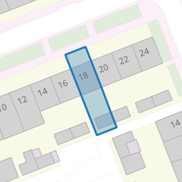 Perceel ETN01-E-6331