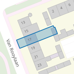 Perceel ETN01-E-6334