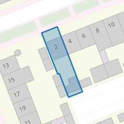 Perceel ETN01-E-6337