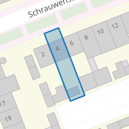 Perceel ETN01-E-6338