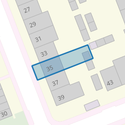 Perceel ETN01-E-6339