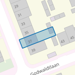 Perceel ETN01-E-6340