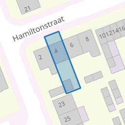 Perceel ETN01-E-6342