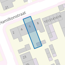 Perceel ETN01-E-6343