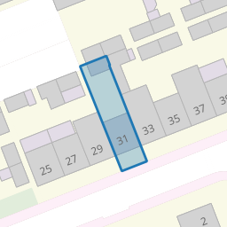 Perceel ETN01-E-6344