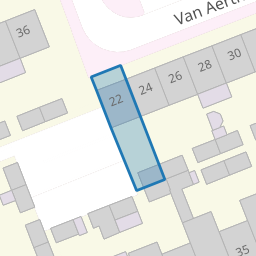 Perceel ETN01-E-6345