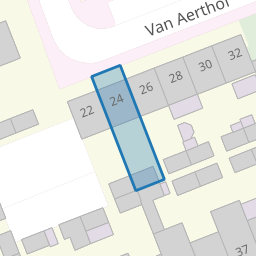 Perceel ETN01-E-6346