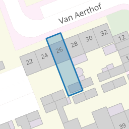 Perceel ETN01-E-6347