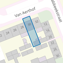 Perceel ETN01-E-6349