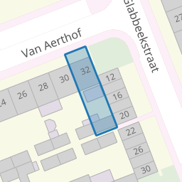 Perceel ETN01-E-6350