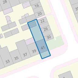 Perceel ETN01-E-6351