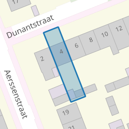 Perceel ETN01-E-6352