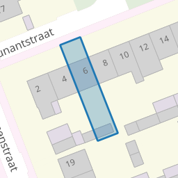 Perceel ETN01-E-6353