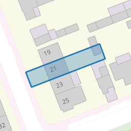 Perceel ETN01-E-6355